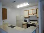2 Beds - Woodlake Village & Waterpointe Apartments