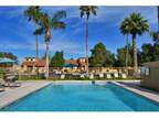 1 Bed - Flats at Peoria