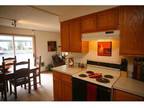 2 Beds - Sienna Pointe