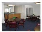 4 Beds - Stonegate Meadows
