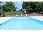 2 Beds - Stonewater Park Apartments & Townhomes