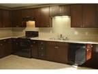 2 Beds - Avalon on Montreal