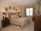 2 Beds - Century Edgewater