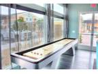 3 Beds - Elysian At St. Rose
