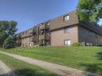 1 Bed - Huntington Park