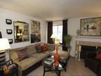 1 Bed - Westminster Towers