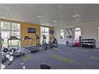 2 Beds - Williamsburg of Cincinnati