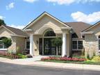 3 Beds - Remington Place Apts
