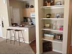 3 Beds - Lincoln at Wolfchase