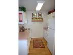 3 Beds - Augusta at Gruene