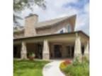 3 Beds - Park at Lakeline
