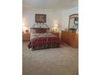 2 Beds - Merrimac Crossing
