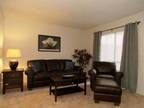 1 Bed - Castille Severn