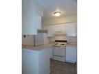 2 Beds - The Yardarm & Peach Tree Apartments