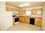 1 Bed - Highland Meadows