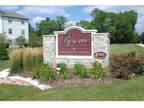Studio - Reserve at Eagle Ridge