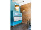Studio - KC Loft Space