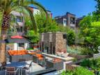 3 Beds - Avalon Burbank
