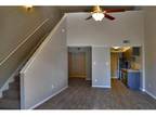 3 Beds - Flats at Peoria
