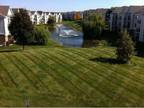 2 Beds - Huntington Cove Apartment Homes