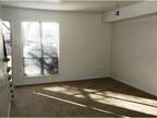4 Beds - Townhomes of Oakleys