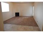 3 Beds - Sunnyvale