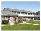 3 Beds - Westminster Park Apartments