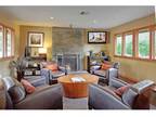 Studio - Edgewood Park Apartments