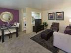 1 Bed - Park Place at Expo