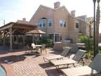 1 Bed - Century Edgewater