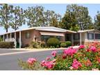 2 Beds - Los Alisos & Los Robles Estates