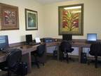 2 Beds - Harbour Cove