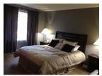 1 Bed - Lakeside Landing