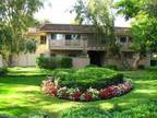 3 Beds - Sunset Gardens