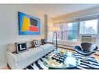 Studio - 3130 N Lake Shore Drive Apartments