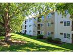 2 Beds - Merritt Station