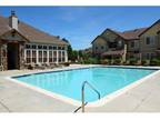 3 Beds - Crestone