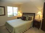 1 Bed - Venetian Bridges