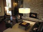1 Bed - Parkside East Apts