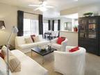 1 Bed - Pinnacle Canyon View