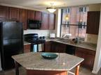 1 Bed - The Hollander Building