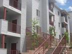 2 Beds - Canyon Village Apartments