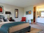 1 Bed - Westbury