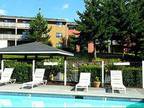 1 Bed - Enchanted Woods