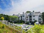 3 Beds - Avalon At Lexington