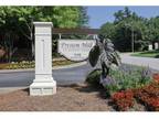 1 Bed - Preston Mill