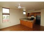 2 Beds - 20 Pettygrove