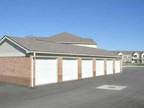 1 Bed - Saratoga Crossing