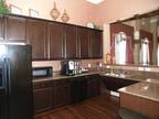 3 Beds - Arium at Fall Creek