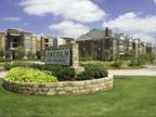 2 Beds - Via Las Colinas (fka Lincoln Las Colinas)